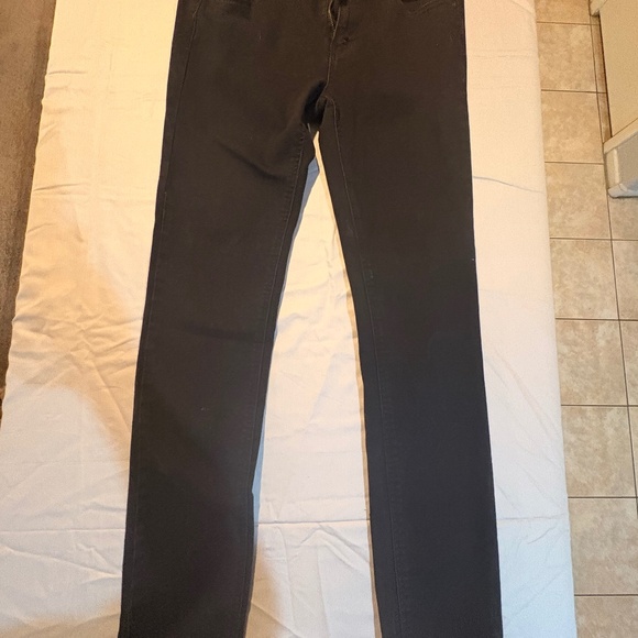 Skinny jeans - Picture 1 of 2